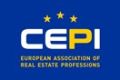 CEPI — European Association of Real Estate Professions