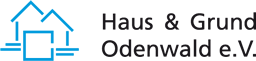 Haus und Grund Odenwald e. V.